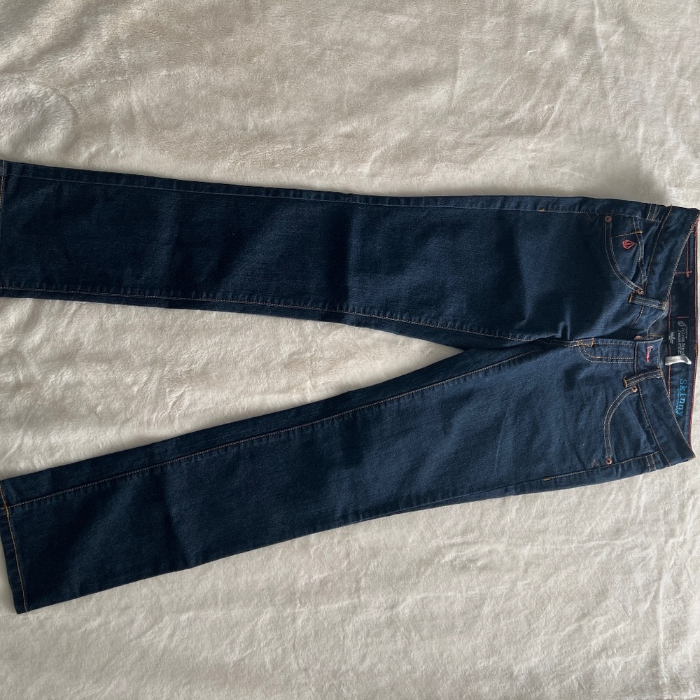 Volcom Jeans